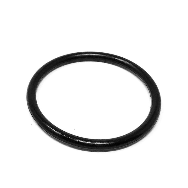 Springer Parts O-Ring, HNBR FDA, Replaces Sudmo Part# 2130782 2130782SP - main